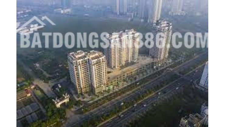 Bán căn hộ chung cư Udic Westlake Tây Hồ nhận nhaf ở ngay giá hấp dẫn